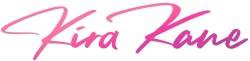 Kira Kane